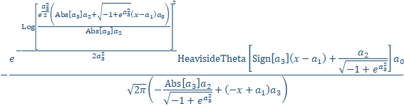 STATISTICAL FUNCTIONS40.PNG